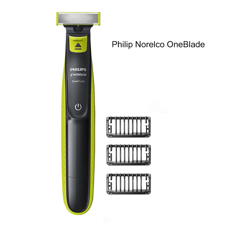 Philip Norelco OneBlade