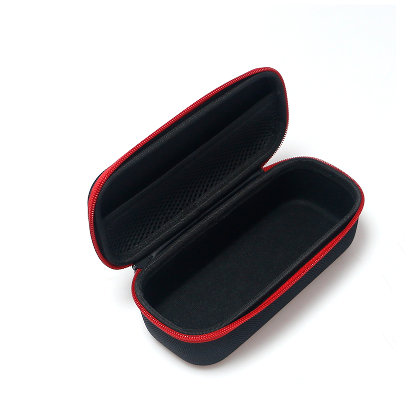 Medical goggles EVA storage case