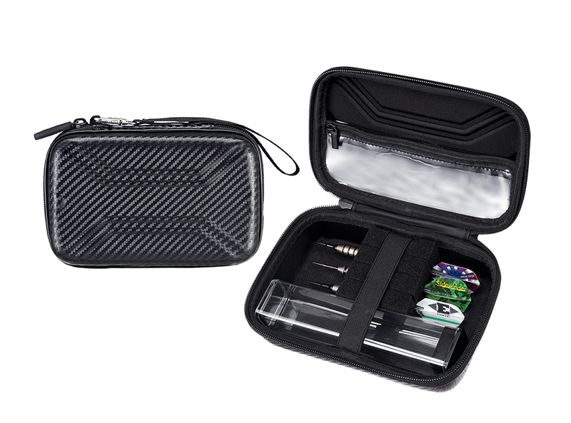 darts EVA carrying case