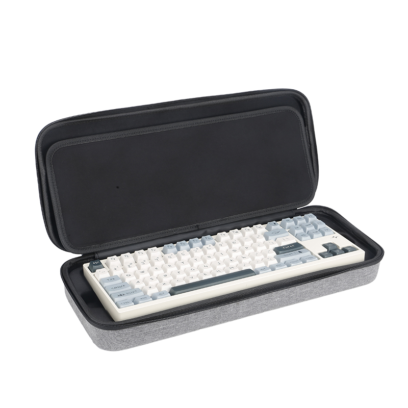 Keyboard EVA carrying case