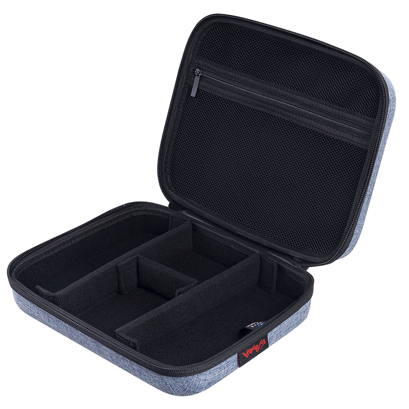 EVA storage bag