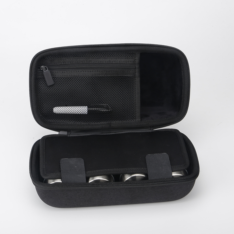 cigar EVA storage case