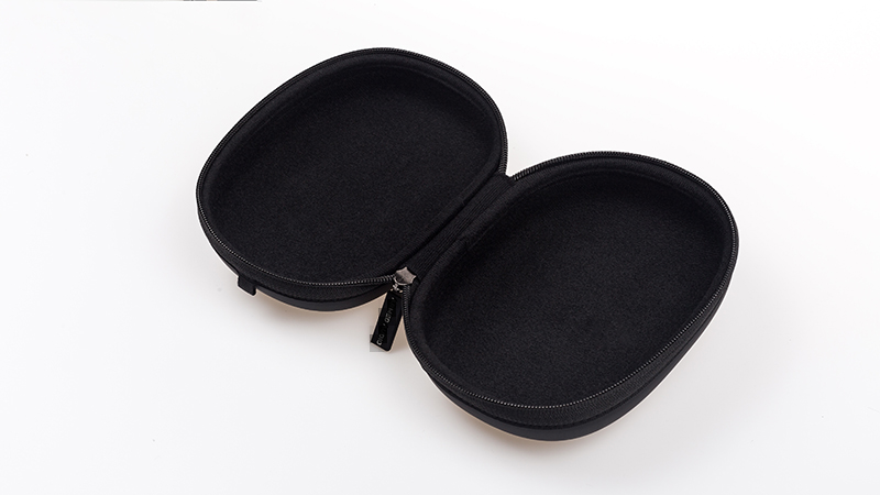 EVA headphone case