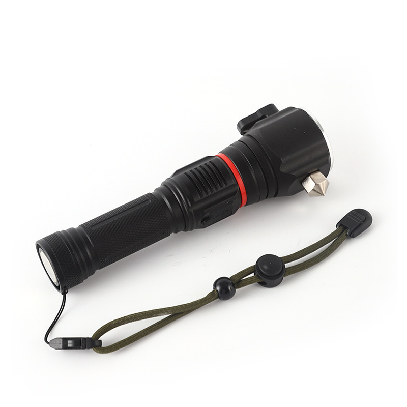Flashlight