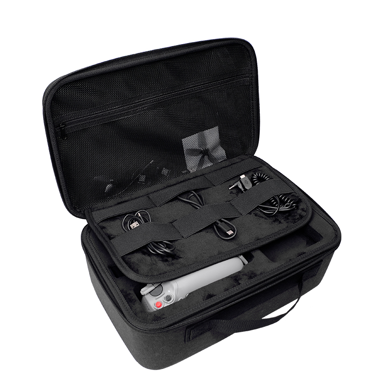 Drone EVA case