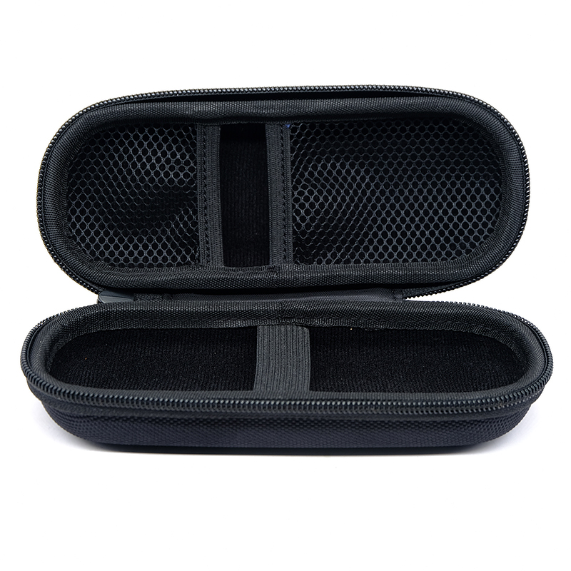 EVA glasses storage case