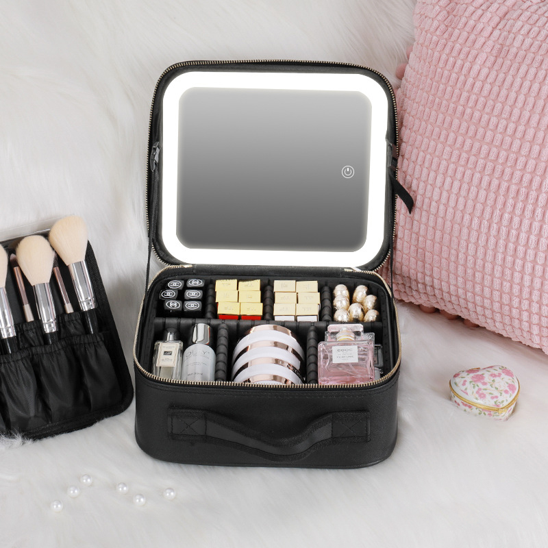 EVA makeup case