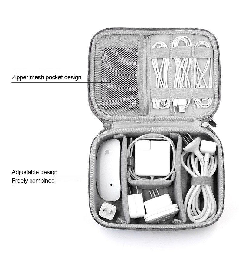 digital products EVA case