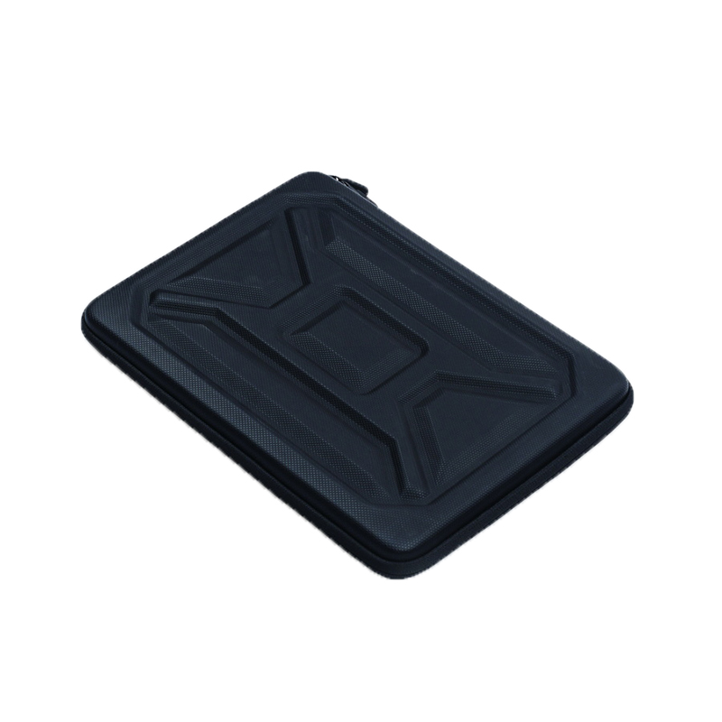 Laptop EVA storage case