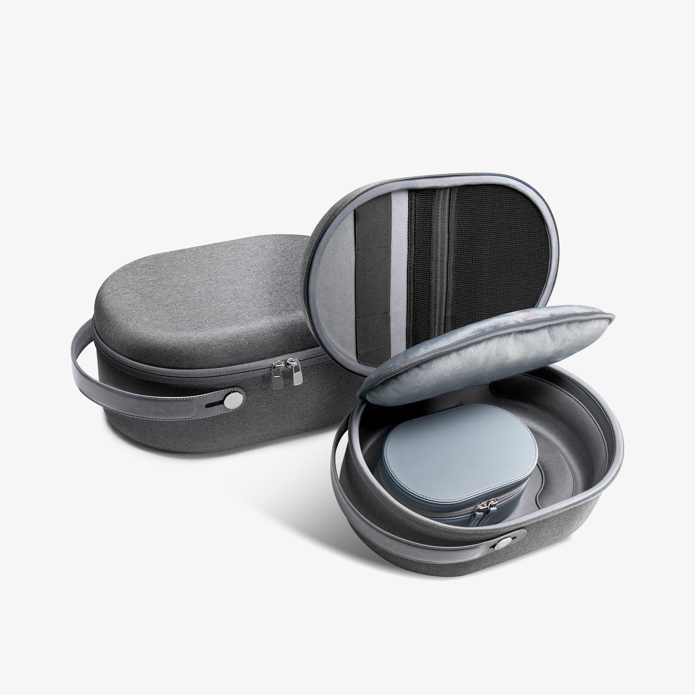 Apple Vision Pro EVA carrying case