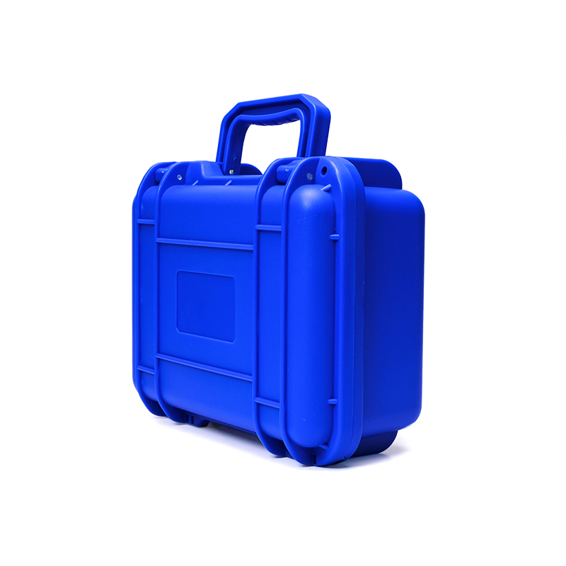 Tools cases