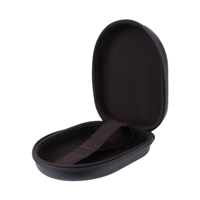 EVA headphone case