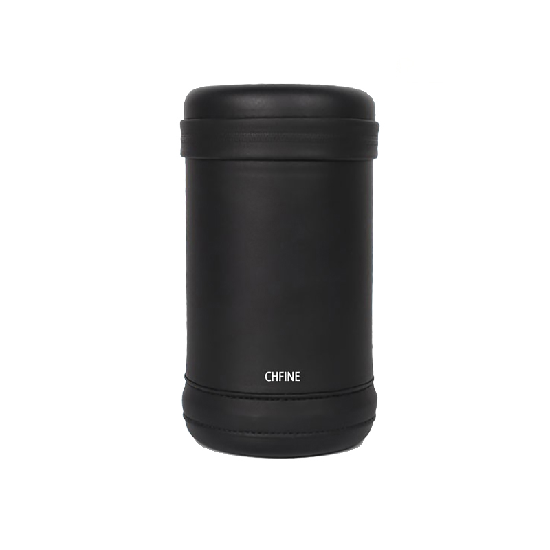 camera Lens EVA case