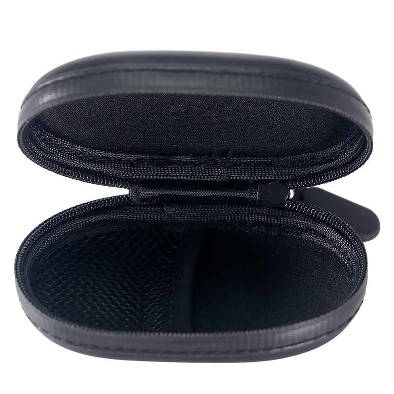 earphone EVA Storage Case