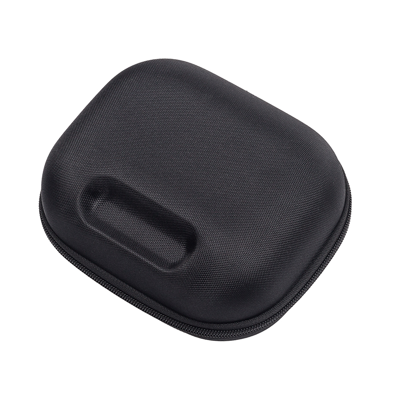 wireless headphone EVA storage case
