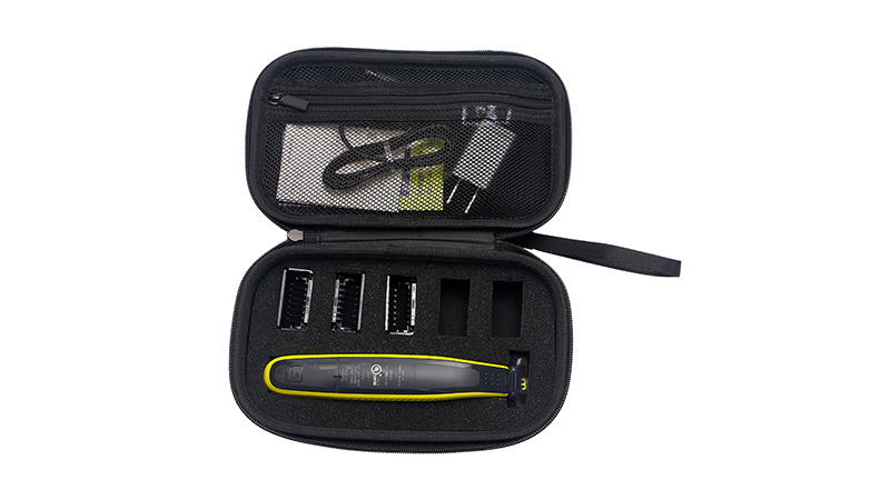 razor EVA storage case