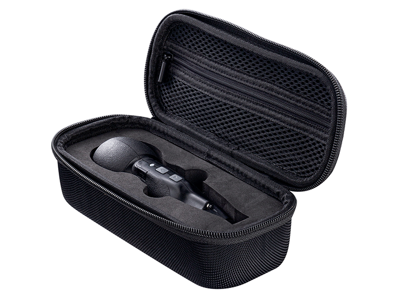 Tool EVA carrying case