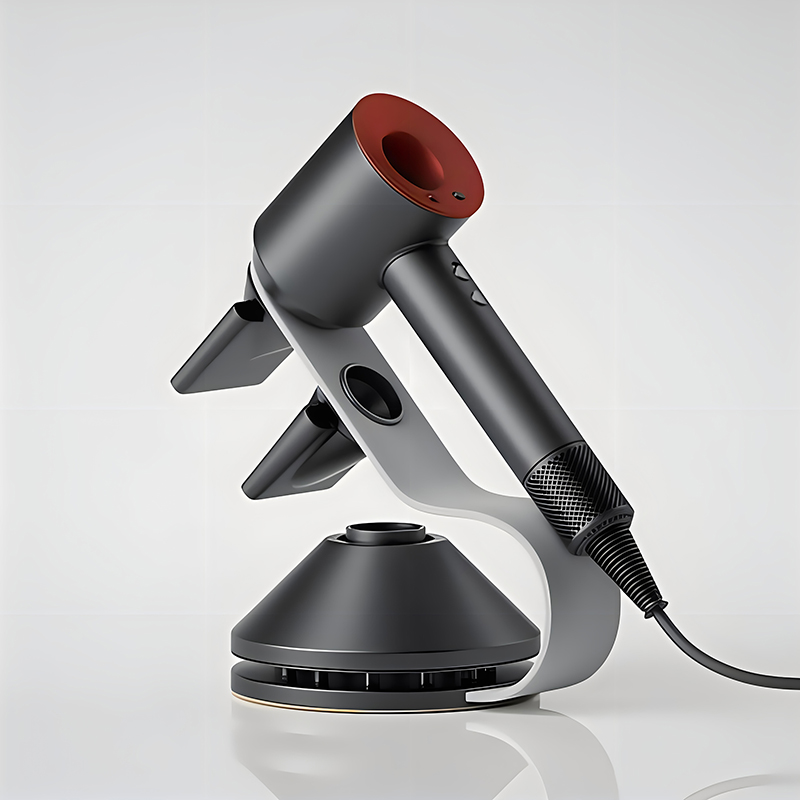 Dyson hair dryer