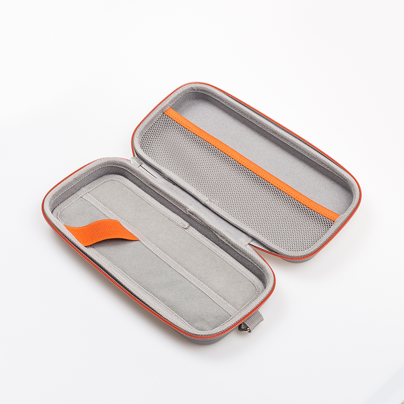 MX3 Hydration Testing System EVA storage case