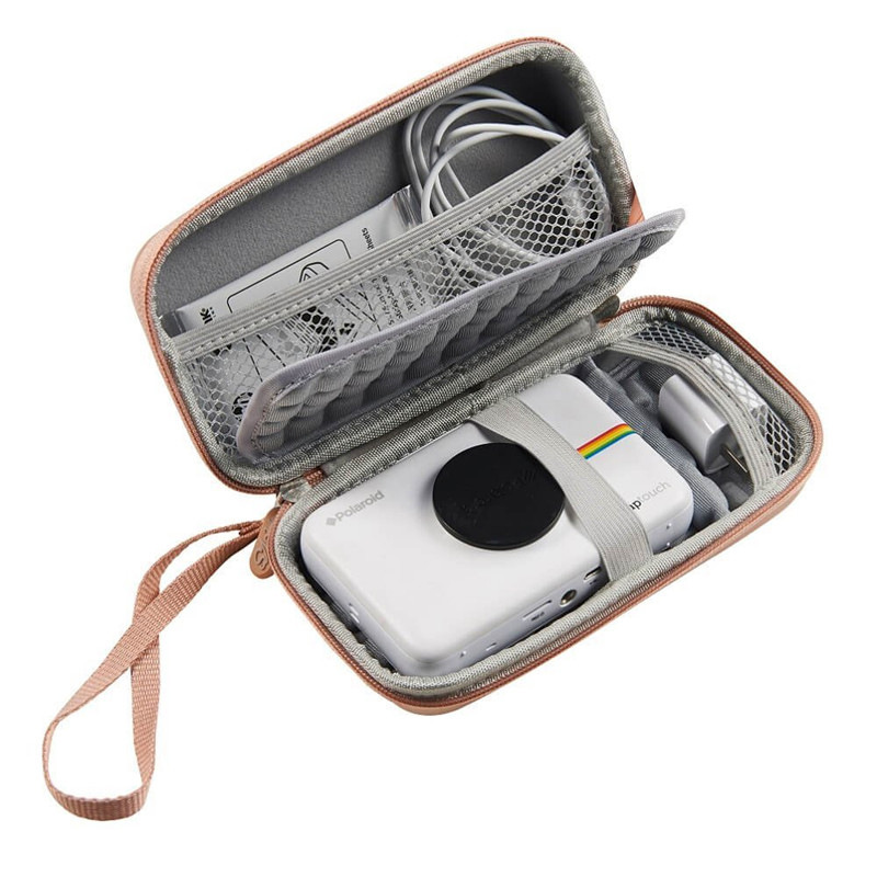 EVA camera case