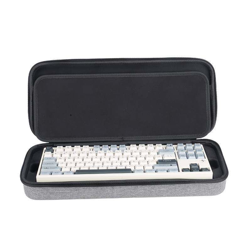 Keyboard EVA case