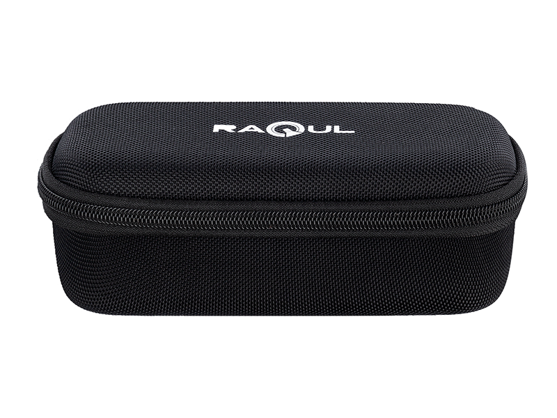 Tool EVA storage case