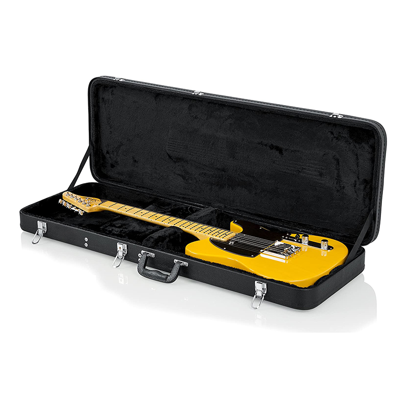 guitar EVA case