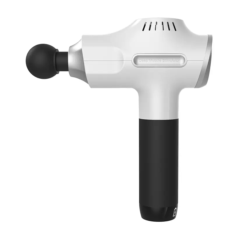 Thumper Massager Device K6 Massage Gun