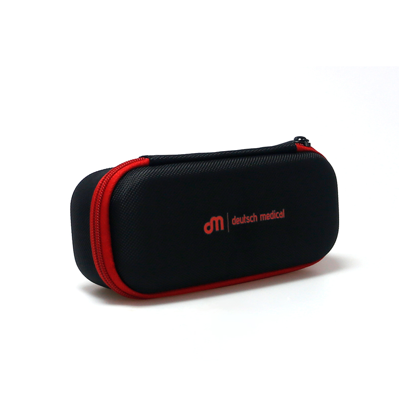 Medical goggles EVA storage case