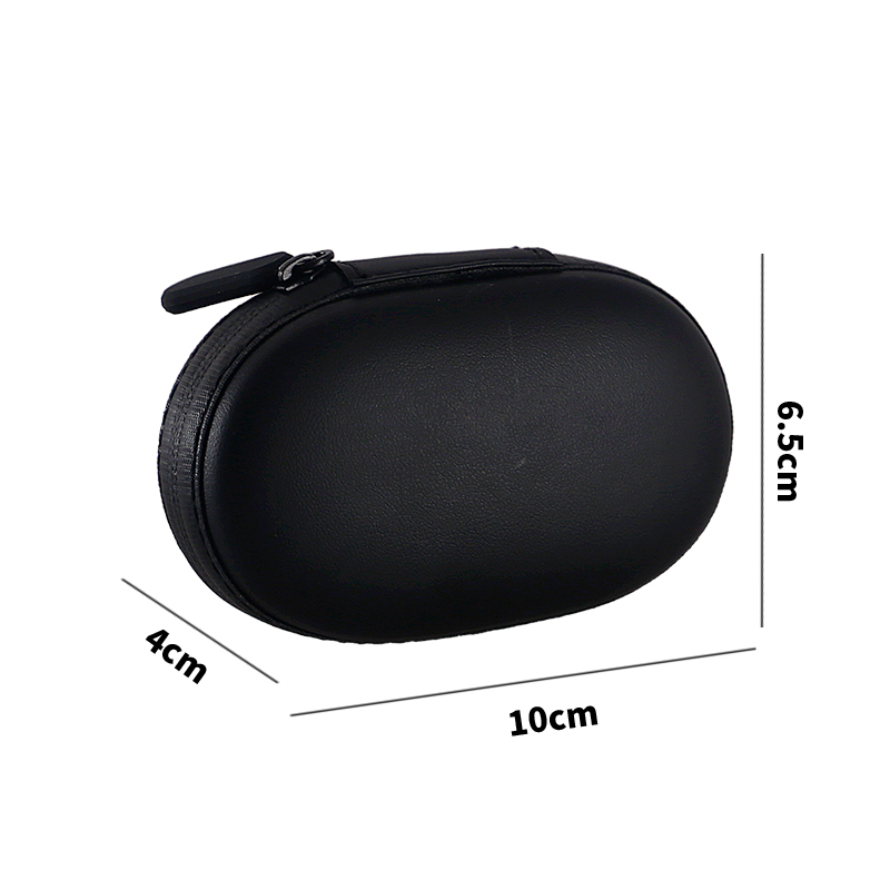 earphone EVA Storage Case