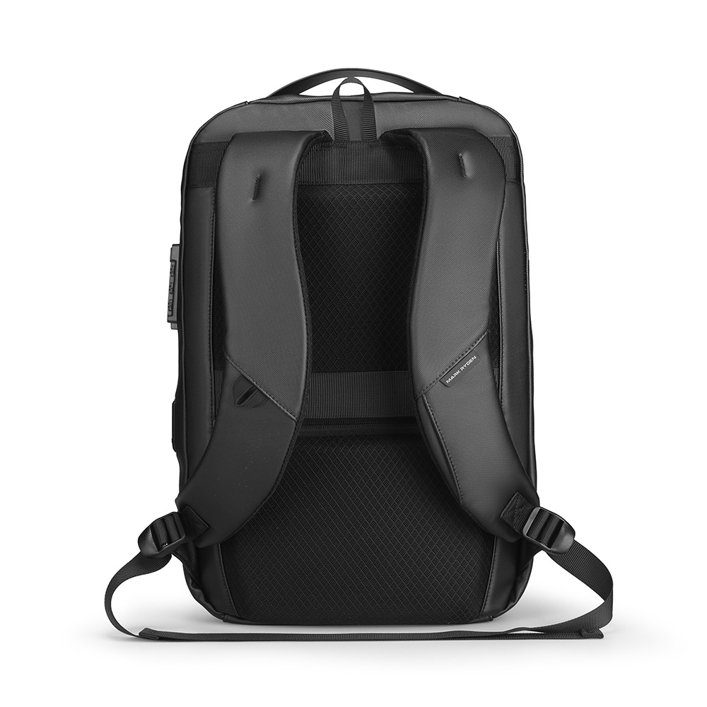 EVA backpack