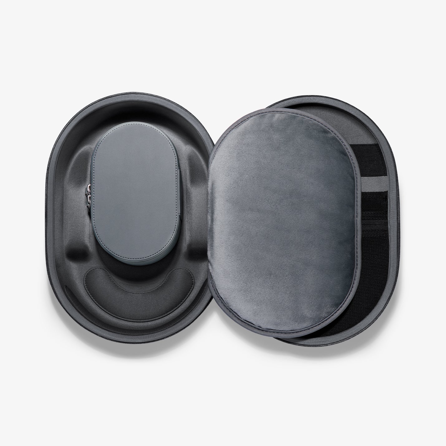Apple Vision Pro EVA carrying case
