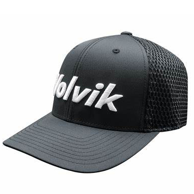 Volvik baseball cap