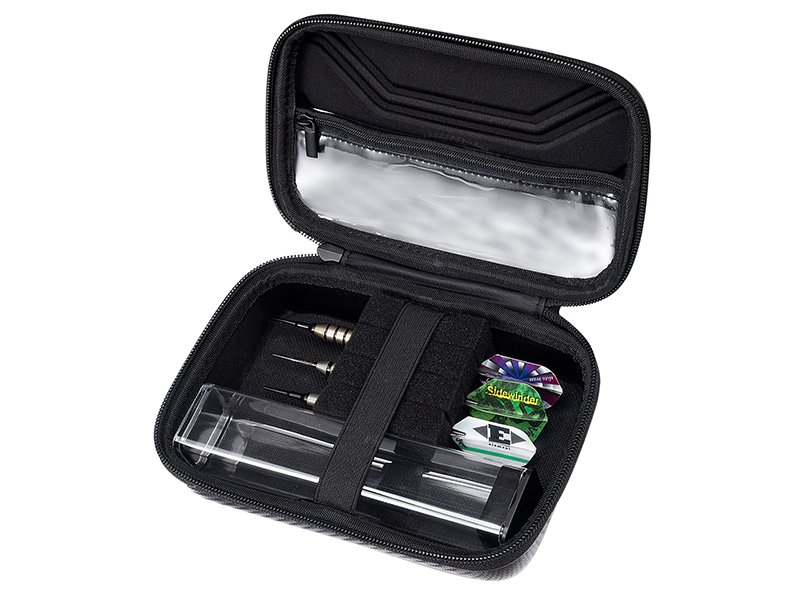 darts EVA storage case